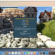 Zrzut ekranu 2017-03-17 o 17.23.48  Ustawienia 1600x800 Extreme.